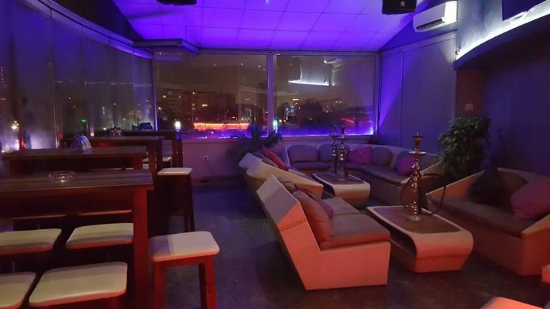 Europe Hotel Sofia Ngoại thất bức ảnh